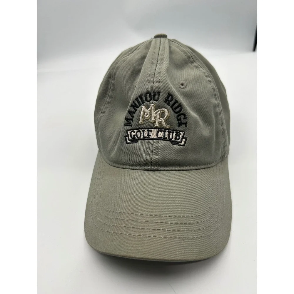 AHEAD pima cotton